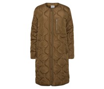 Jacke 'Fresquilt'