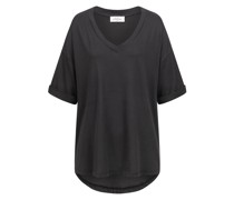 T-Shirt 'Dajana'