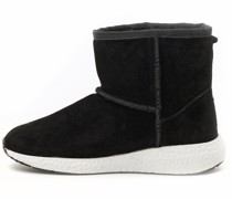 Snowboots 'Patty'