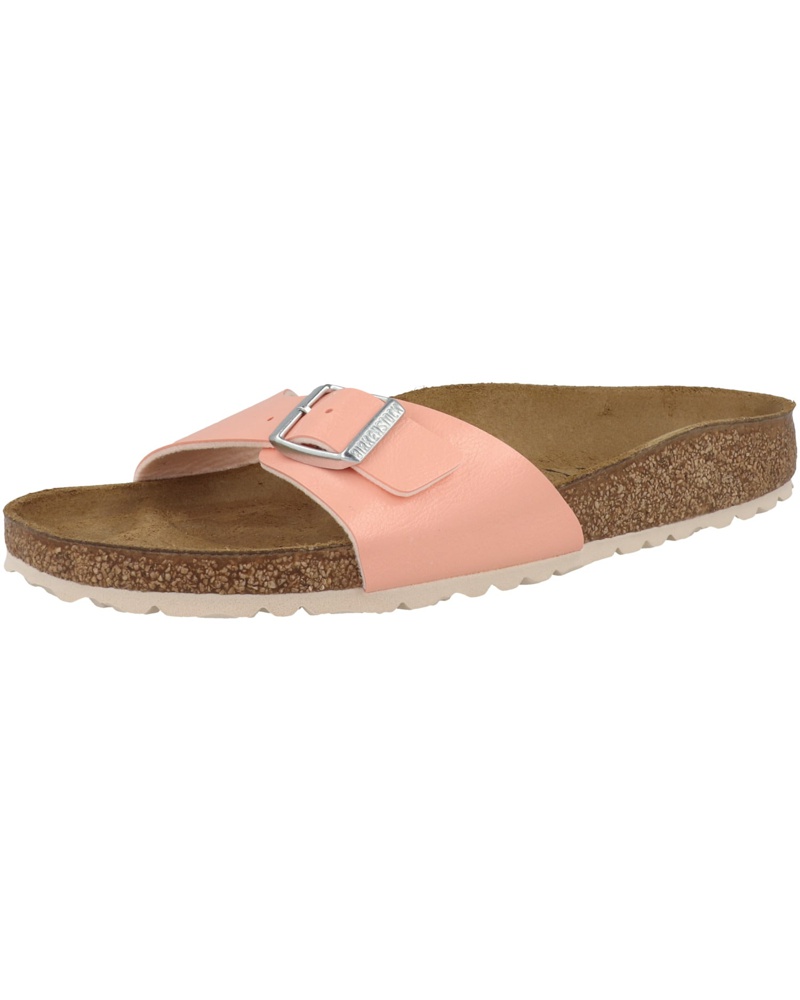 birkenstock womens madrid