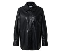 Jacke 'Orlando'