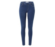 Jeans 'Eden'