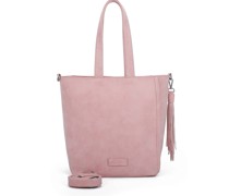 Shopper