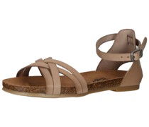 Sandale