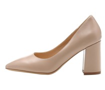 Pumps "Dashi 2Fx"