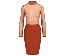 Cocktailkleid