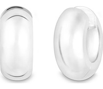 Ohrring