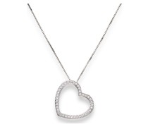 Kette