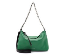Tasche 'Kerstin'