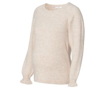 Pullover 'Pierz'