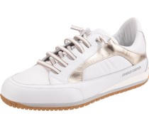 Sneaker 'Runlo'