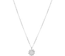 Kette