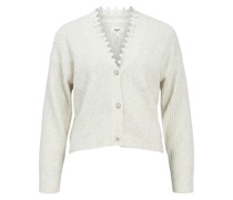 Strickjacke 'Sonja'