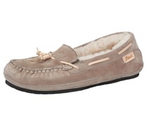 Slipper 'Farmiga'