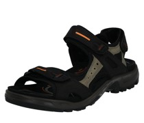 Sandale 'Offroad'