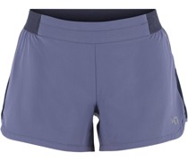 Sporthose 'Nora 2.0'