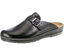 Pantolette 'Neustadt'