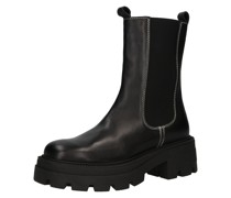 Chelsea Boots 'Abby'
