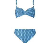 Bikini Set