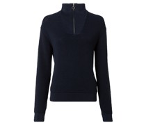 Pullover (Gots)