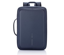 Rucksack 'Bobby Bizz'