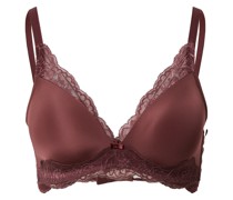 BH 'Amourette Charm'