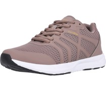 Sneaker 'Clenny'