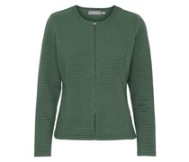 Strickjacke Frcardi CAR 2