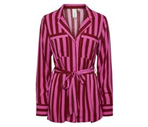 Bluse 'Savanna'