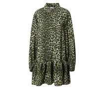 Kleid 'Cedrus'