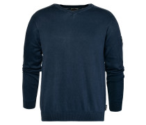 Pullover 'Martingale'