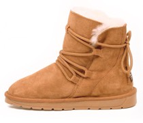 Stiefel 'Luna'