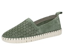 Slipper 'Rachida-700'