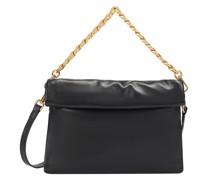 Schultertasche