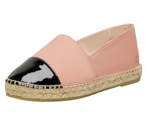 Espadrilles 'Taylor Cep'