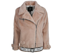 Jacke 'Malibu'
