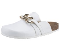 Clogs