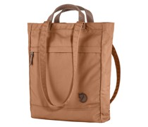 Shopper