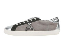 Sneaker 'Lia'