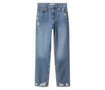 Jeans 'Brooks'
