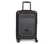 Trolley