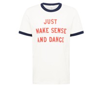 Shirt 'Ricky'