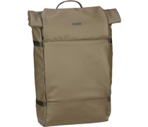 Rucksack ' Aqua '
