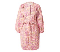 Kleid 'Louri'
