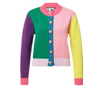 Strickjacke 'Dee'