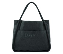 Shopper
