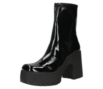 Stiefelette 'Refresh'