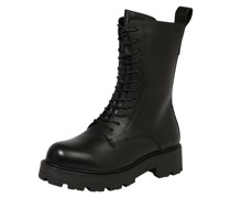 Stiefelette 'Cosmo 2.0'