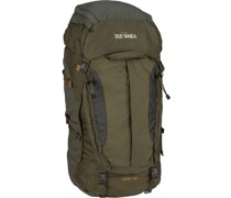 Trekkingrucksack 'Norix 48'