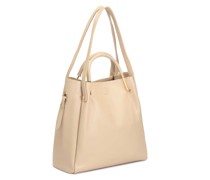 Handtasche